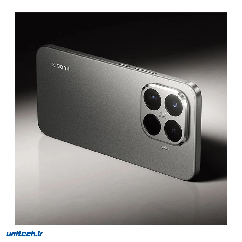 گوشی موبایل شیائومی مدل 15T دو سیم کارت ظرفیت 512 گیگابایت و رم 12 گیگابایت 14